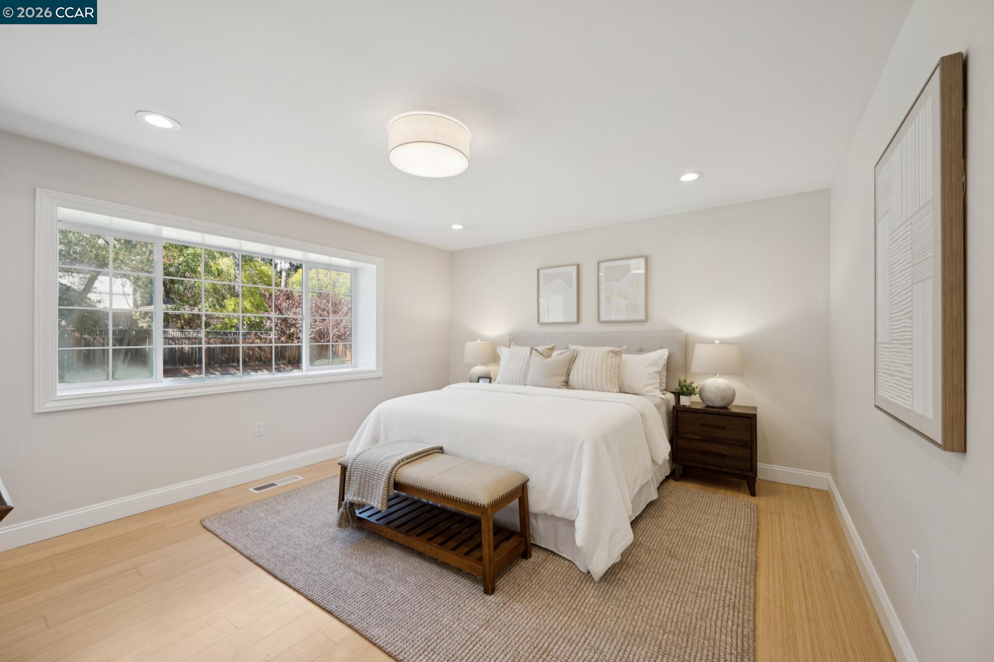 77 Jerome Ct