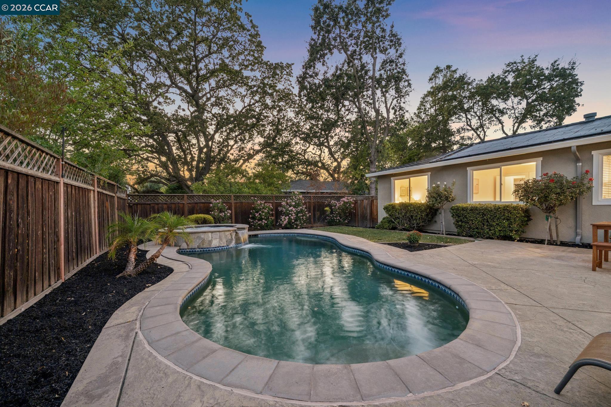 77 Jerome Ct