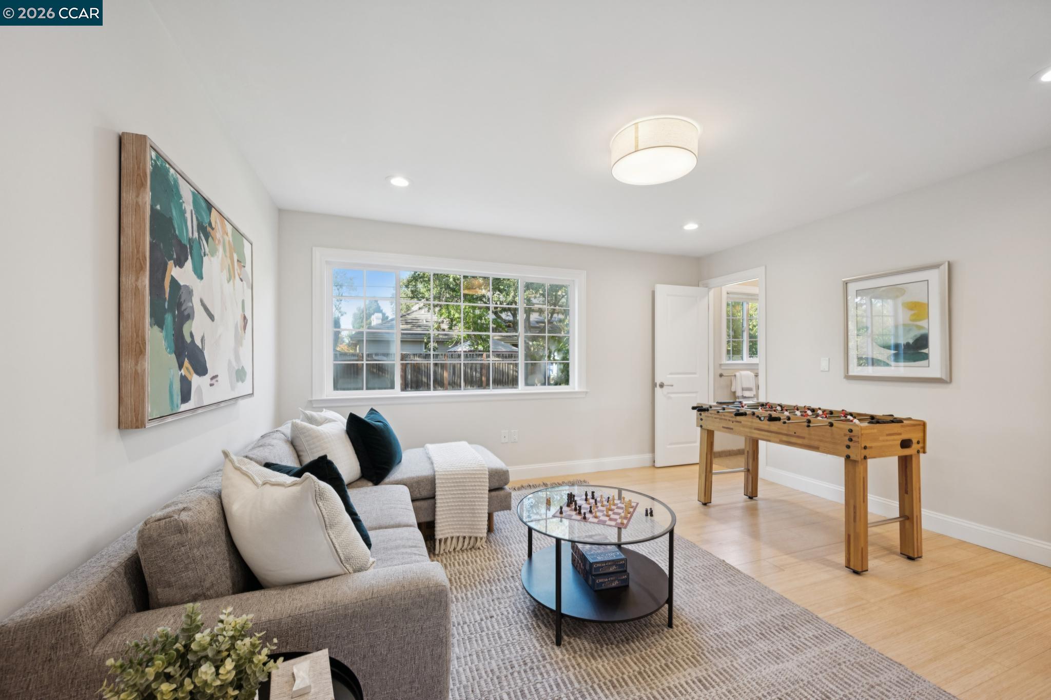 77 Jerome Ct