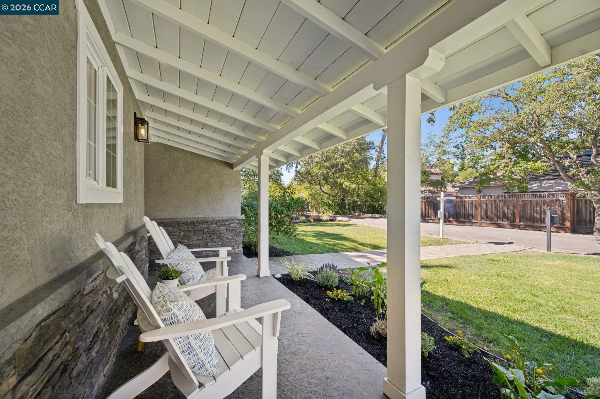 77 Jerome Ct