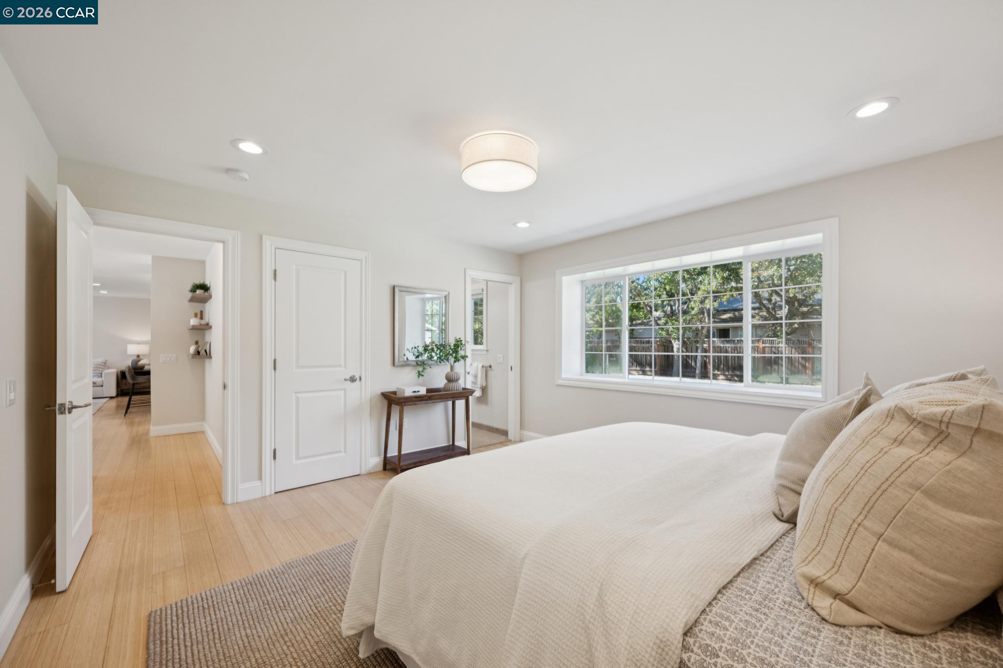 77 Jerome Ct