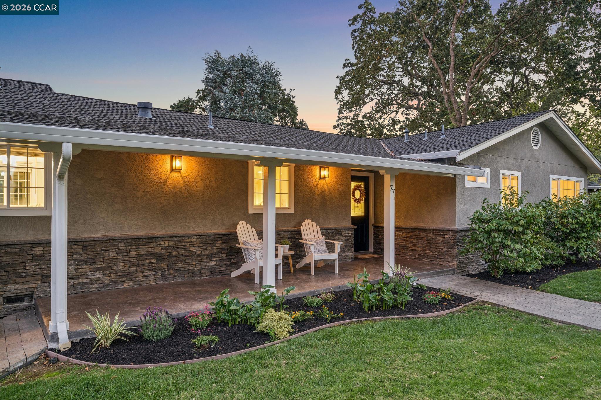 77 Jerome Ct