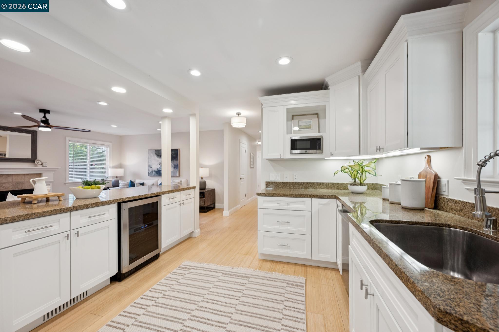 77 Jerome Ct