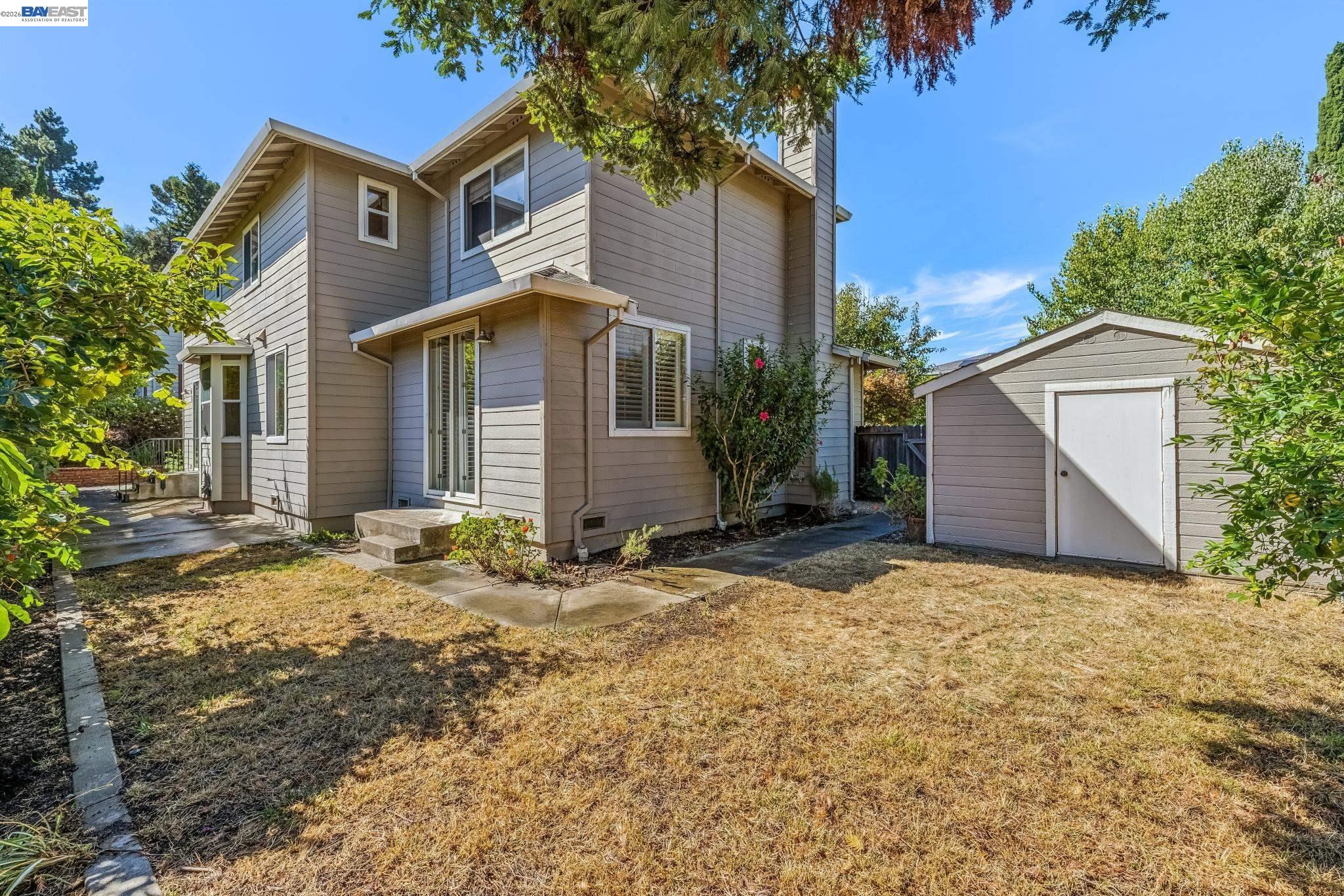 3265 Hertlein Pl