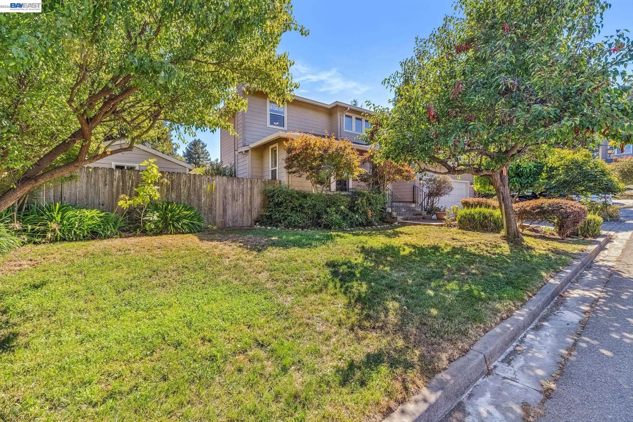 3265 Hertlein Pl