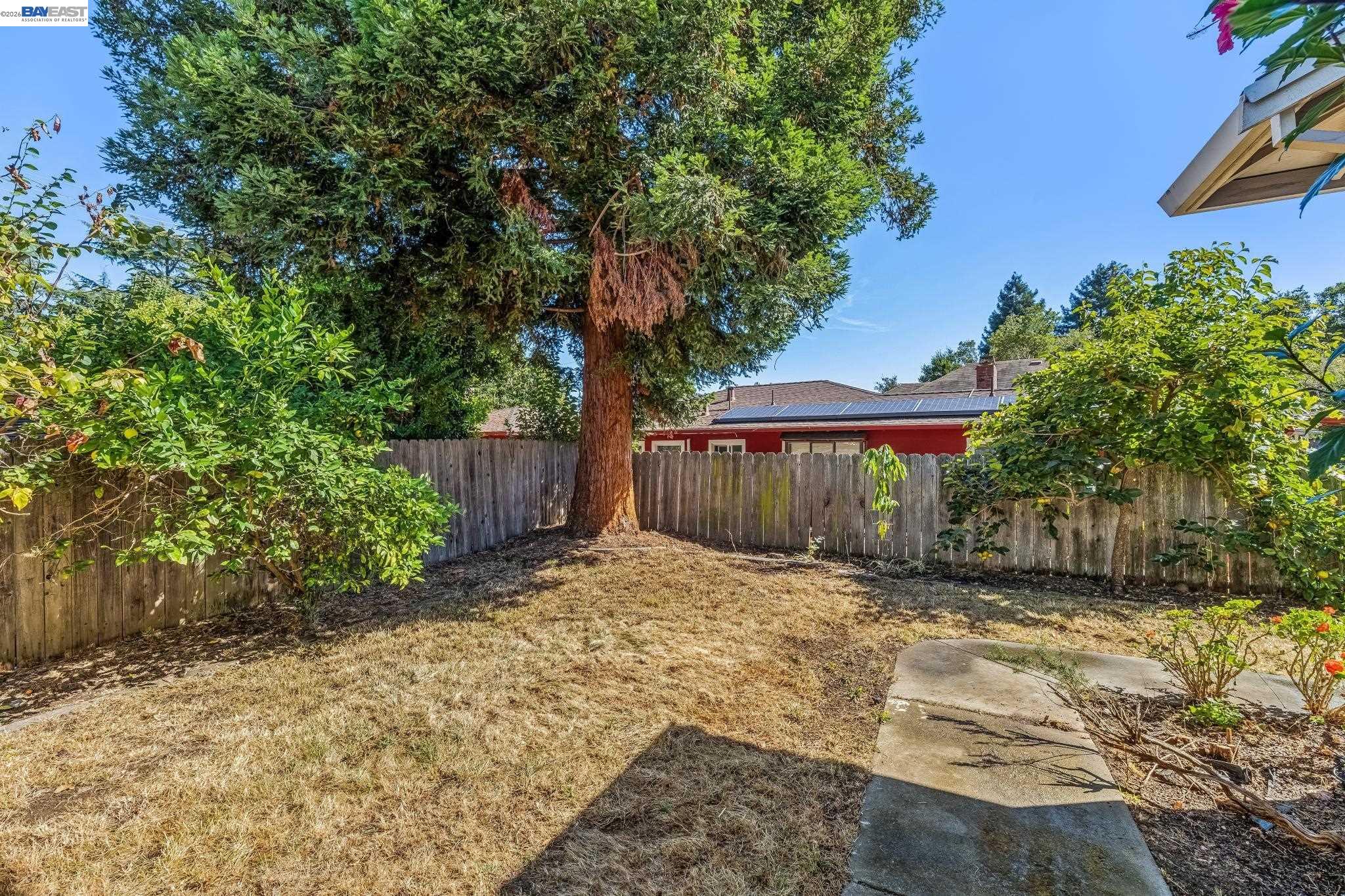 3265 Hertlein Pl