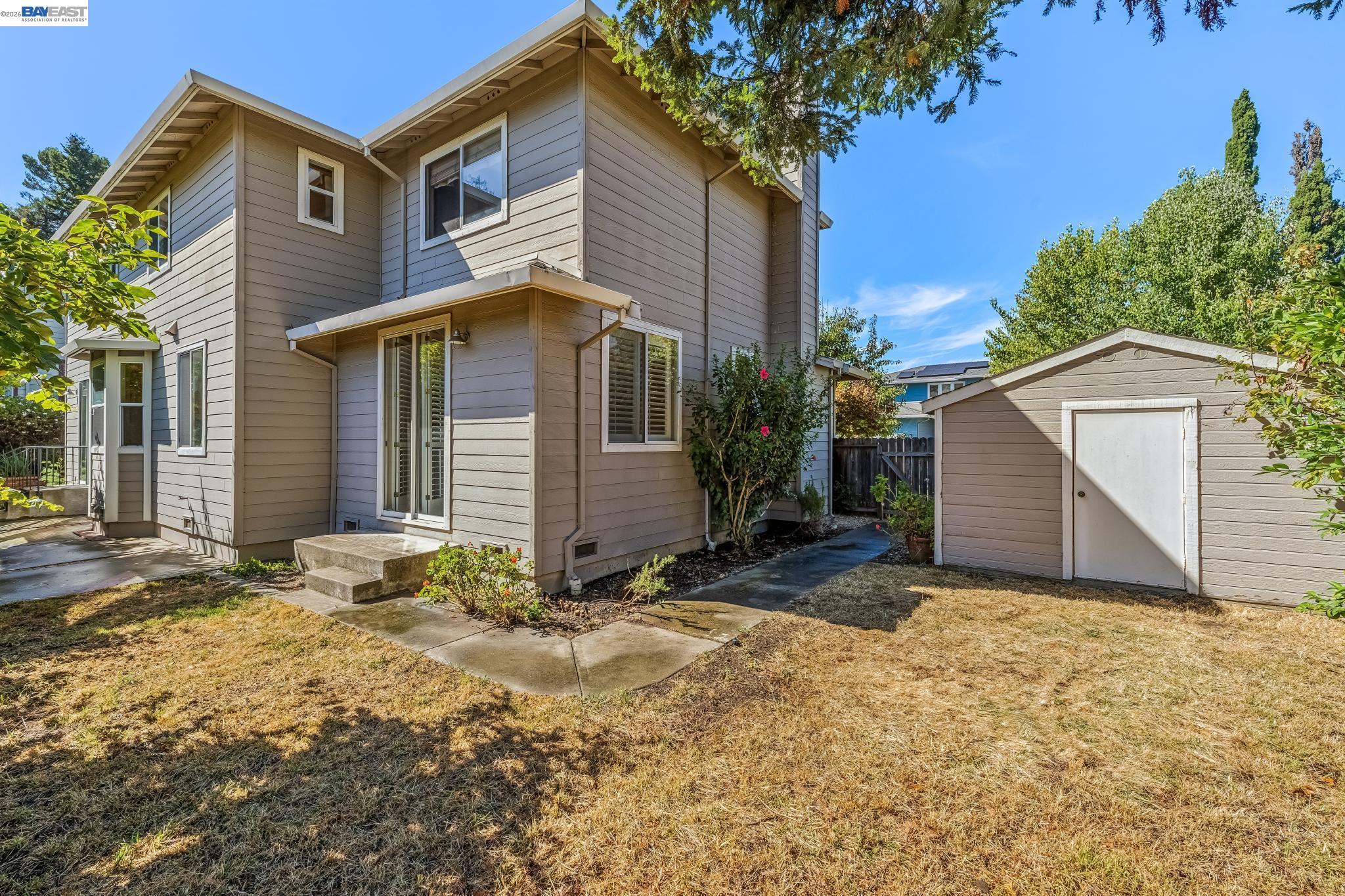 3265 Hertlein Pl