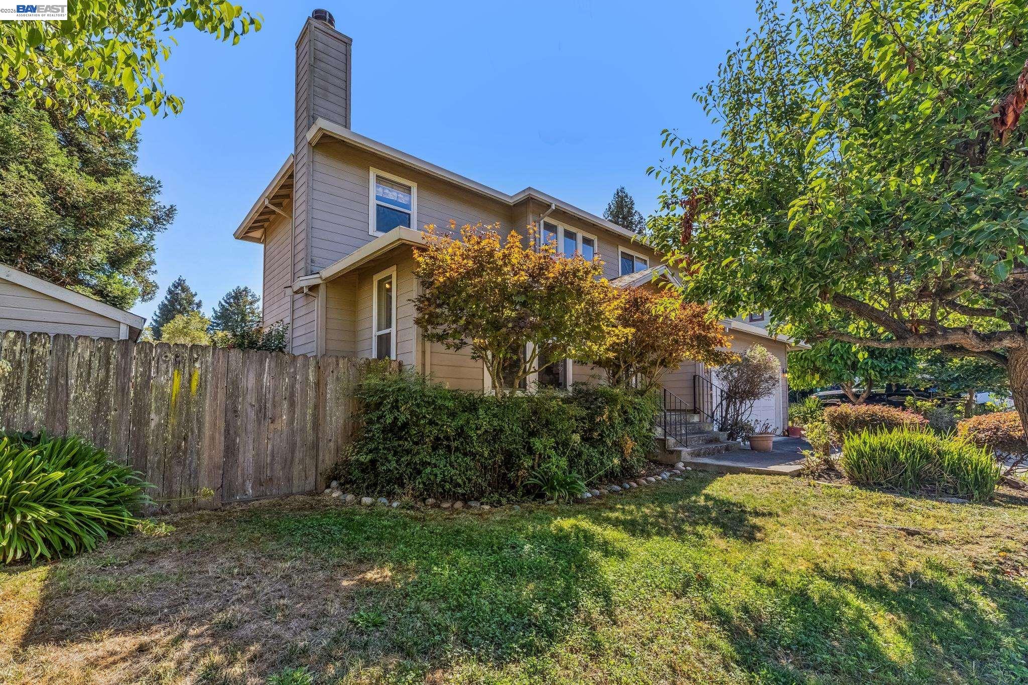 3265 Hertlein Pl
