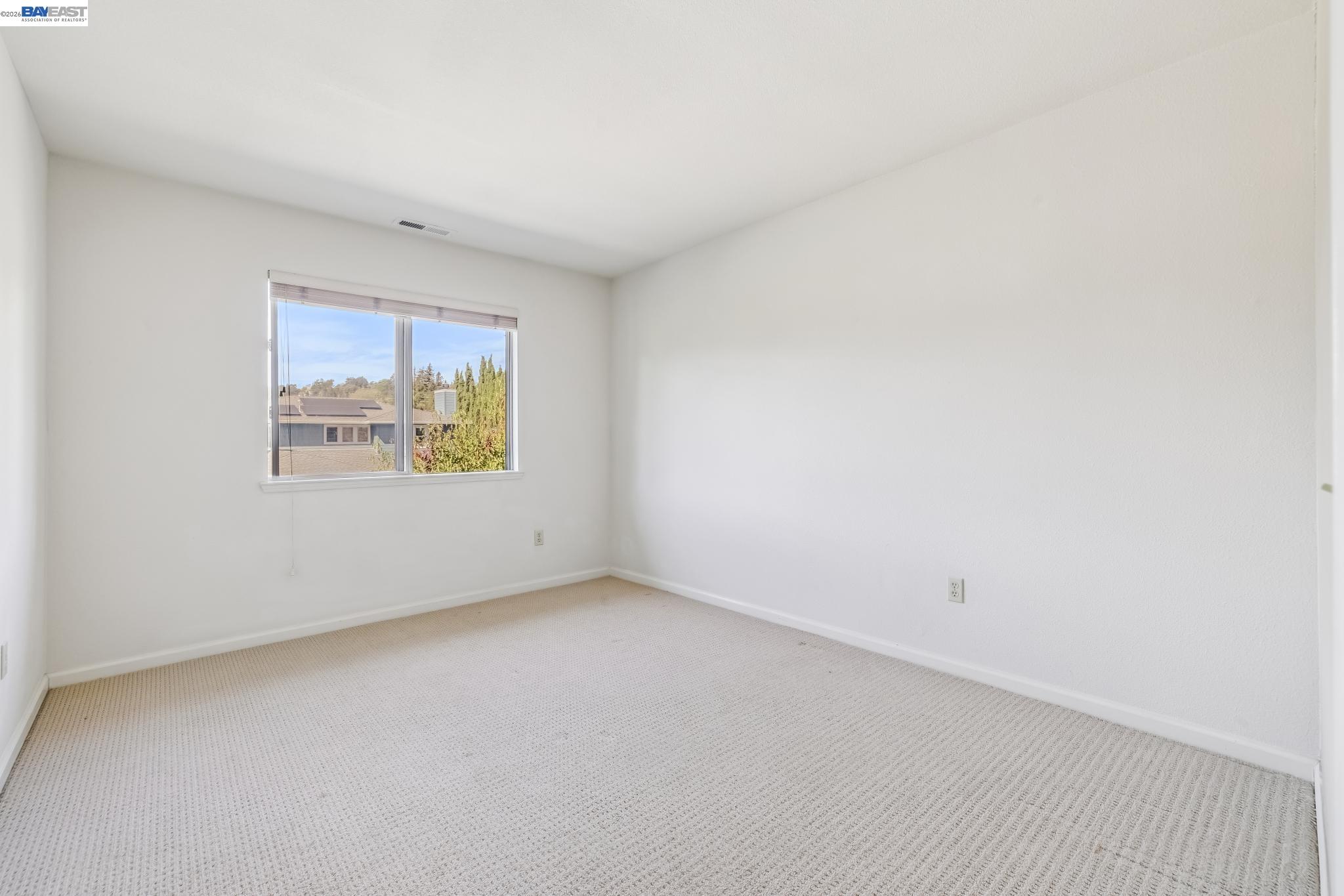 3265 Hertlein Pl