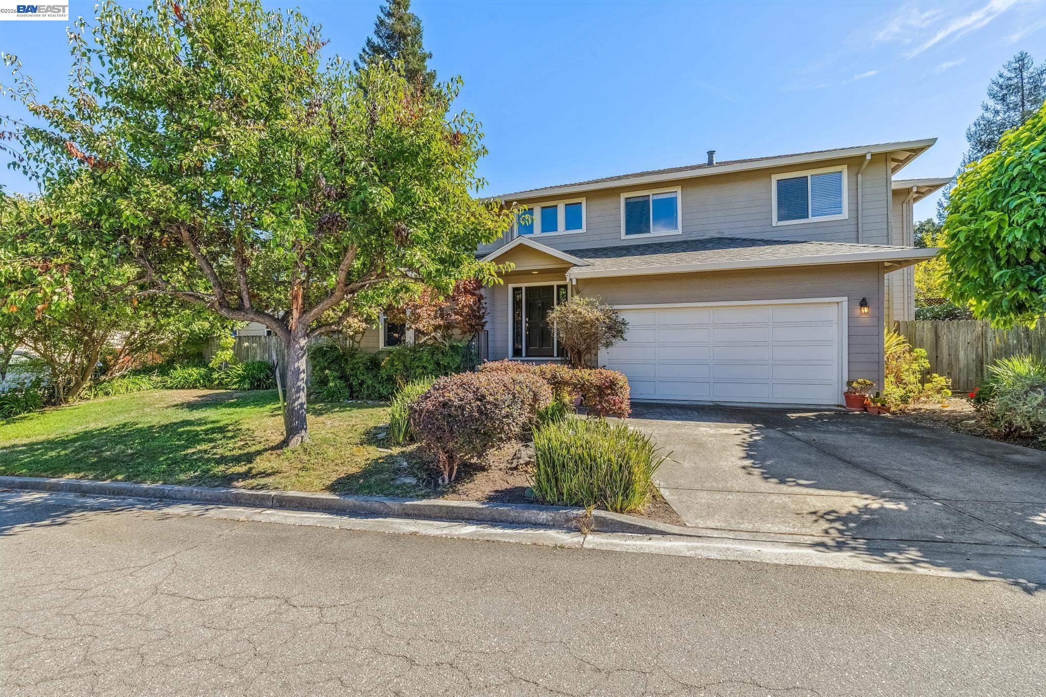 3265 Hertlein Pl