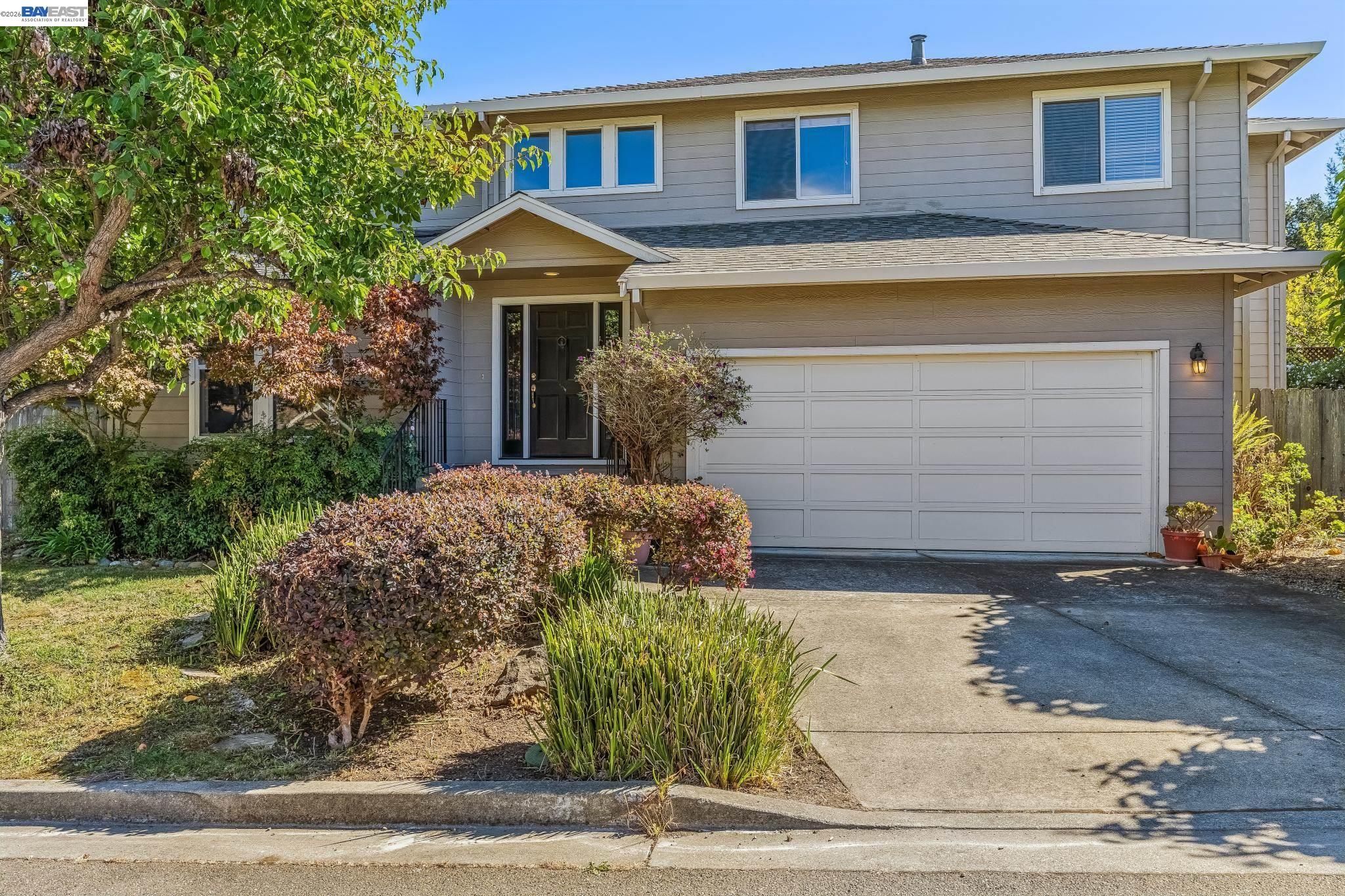 3265 Hertlein Pl