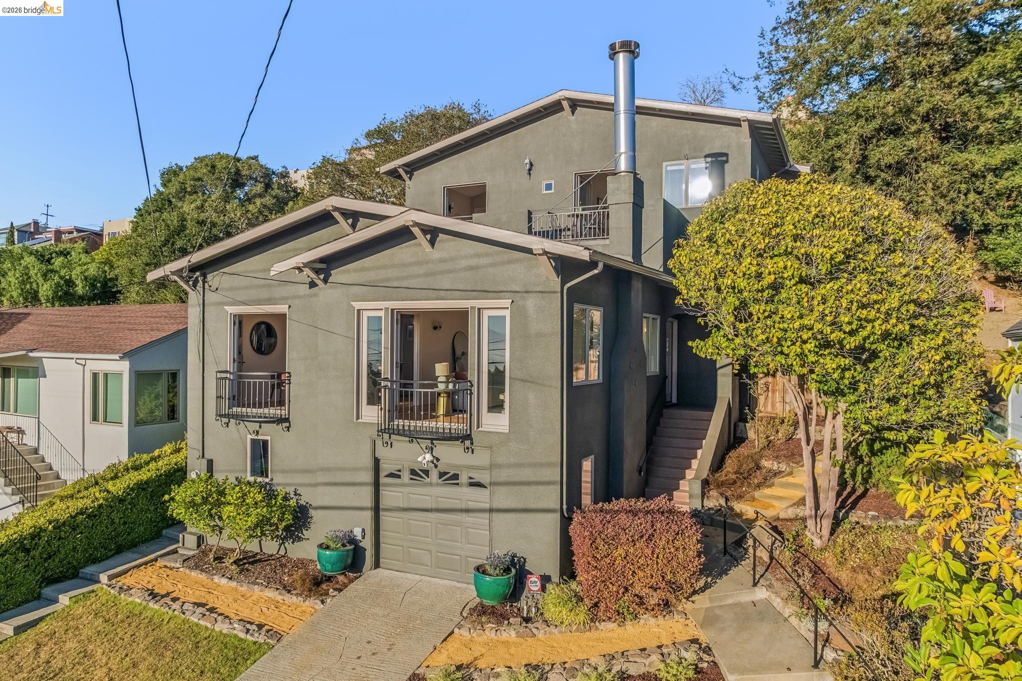 249 Yale Ave