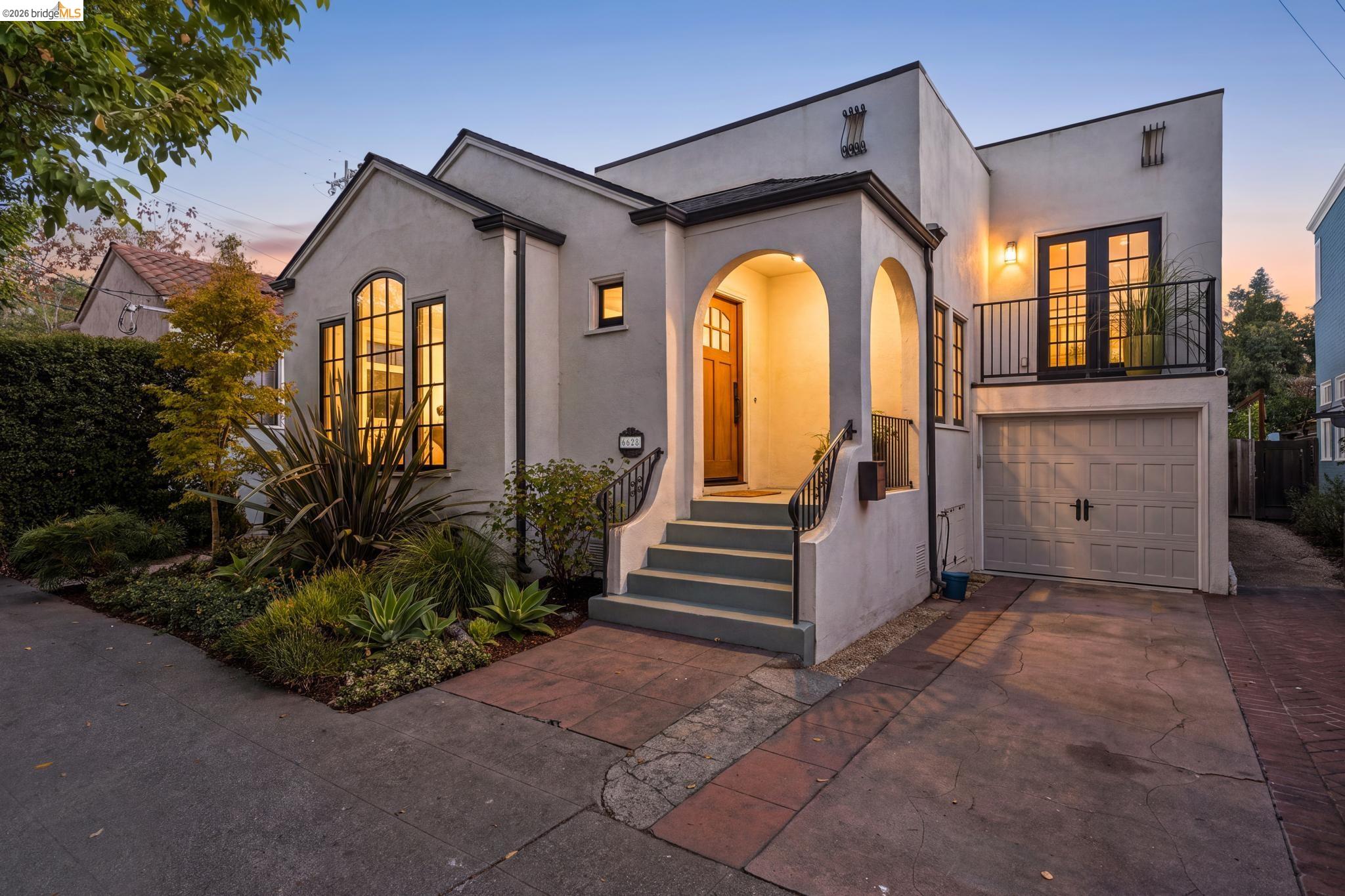 6628 Chabot Rd