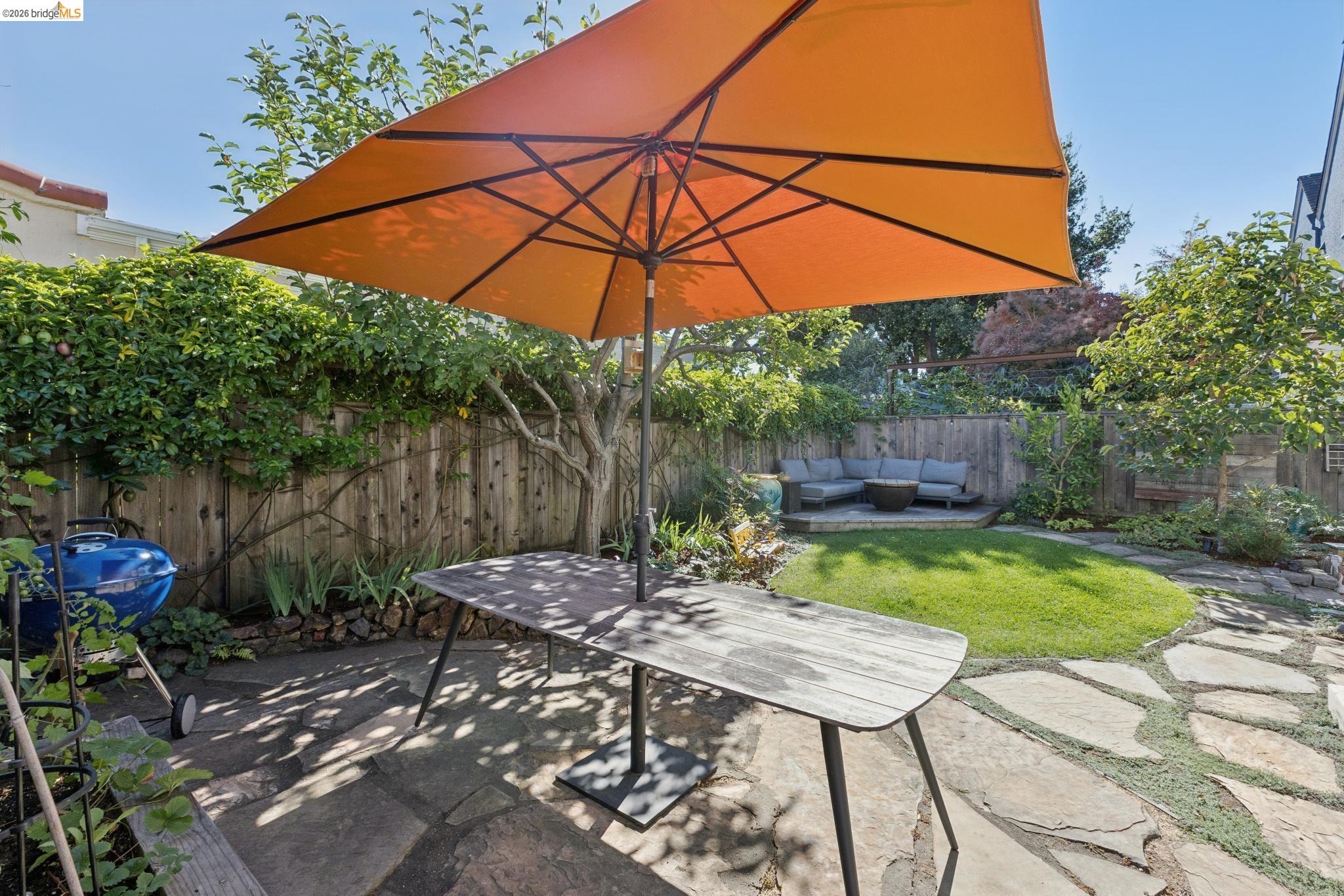 6628 Chabot Rd