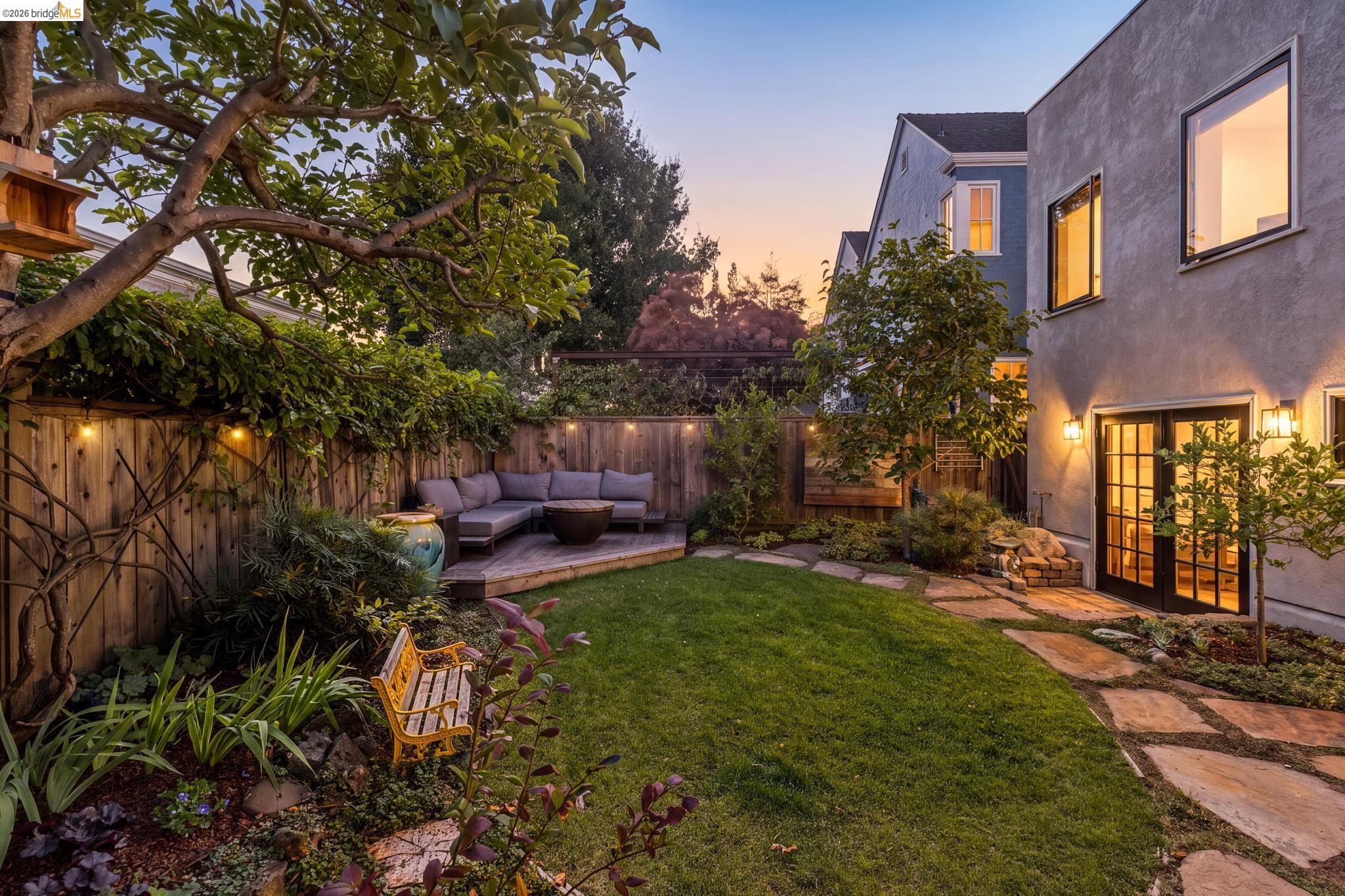 6628 Chabot Rd