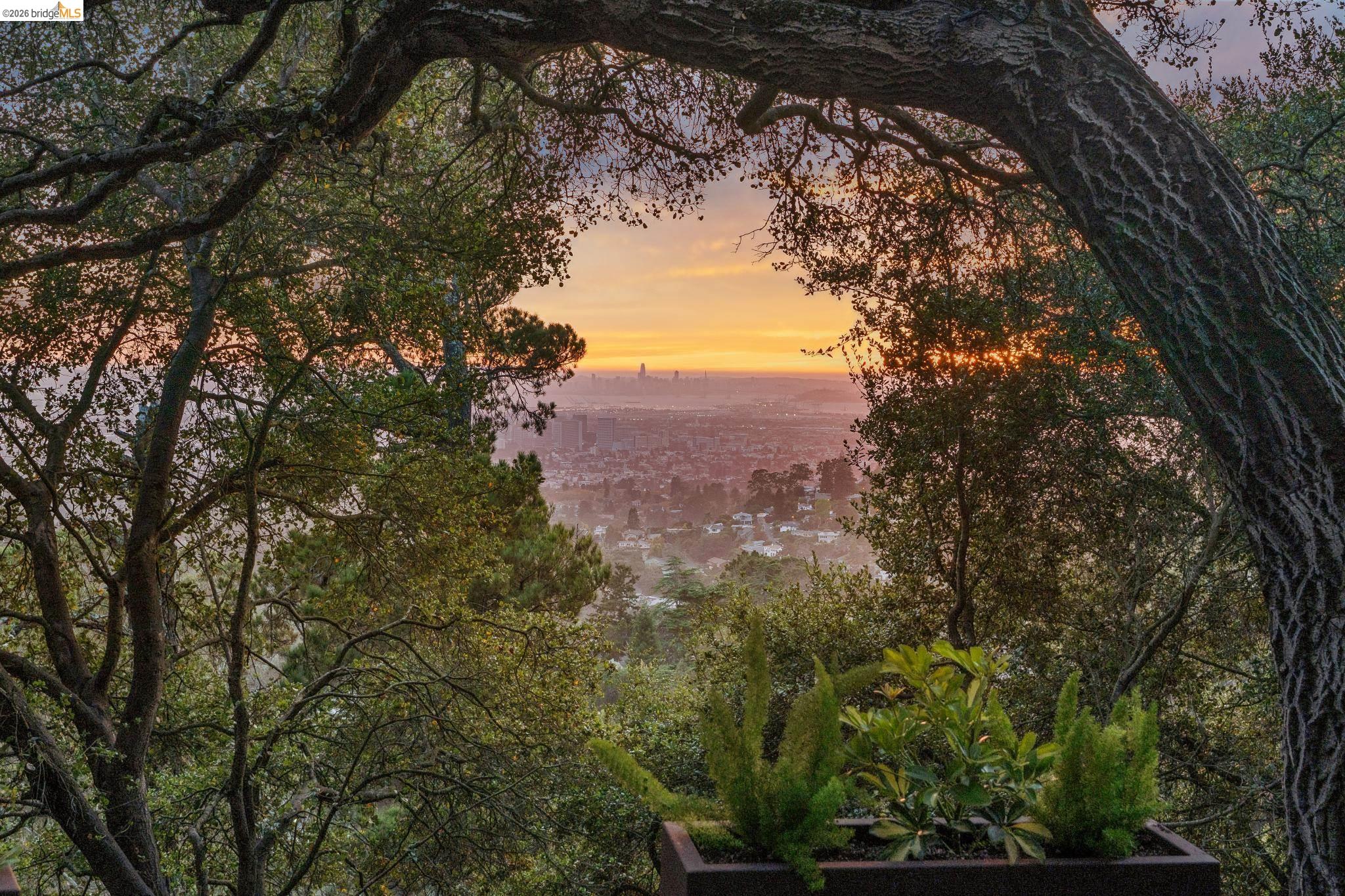 25 Ascot Court