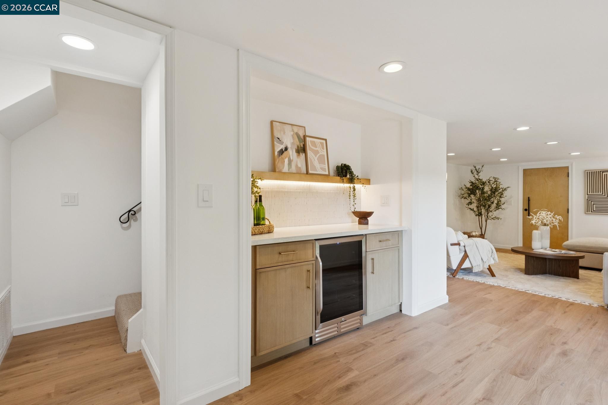 3241 Judith Ln