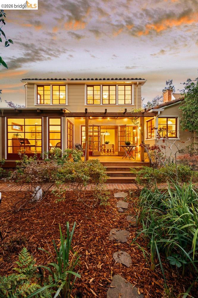 80 Hazel Rd.