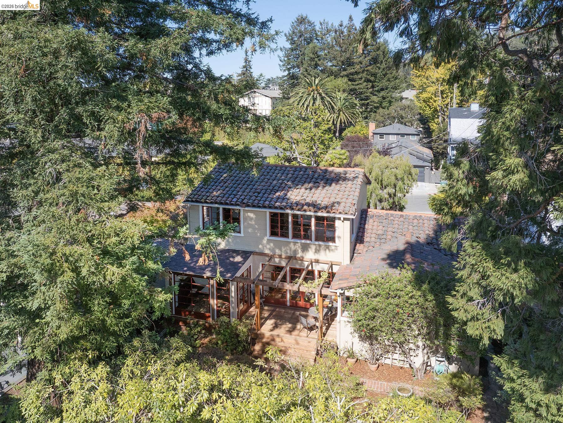 80 Hazel Rd.