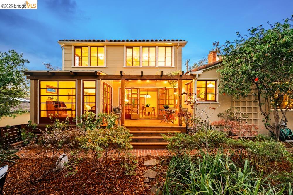80 Hazel Rd.
