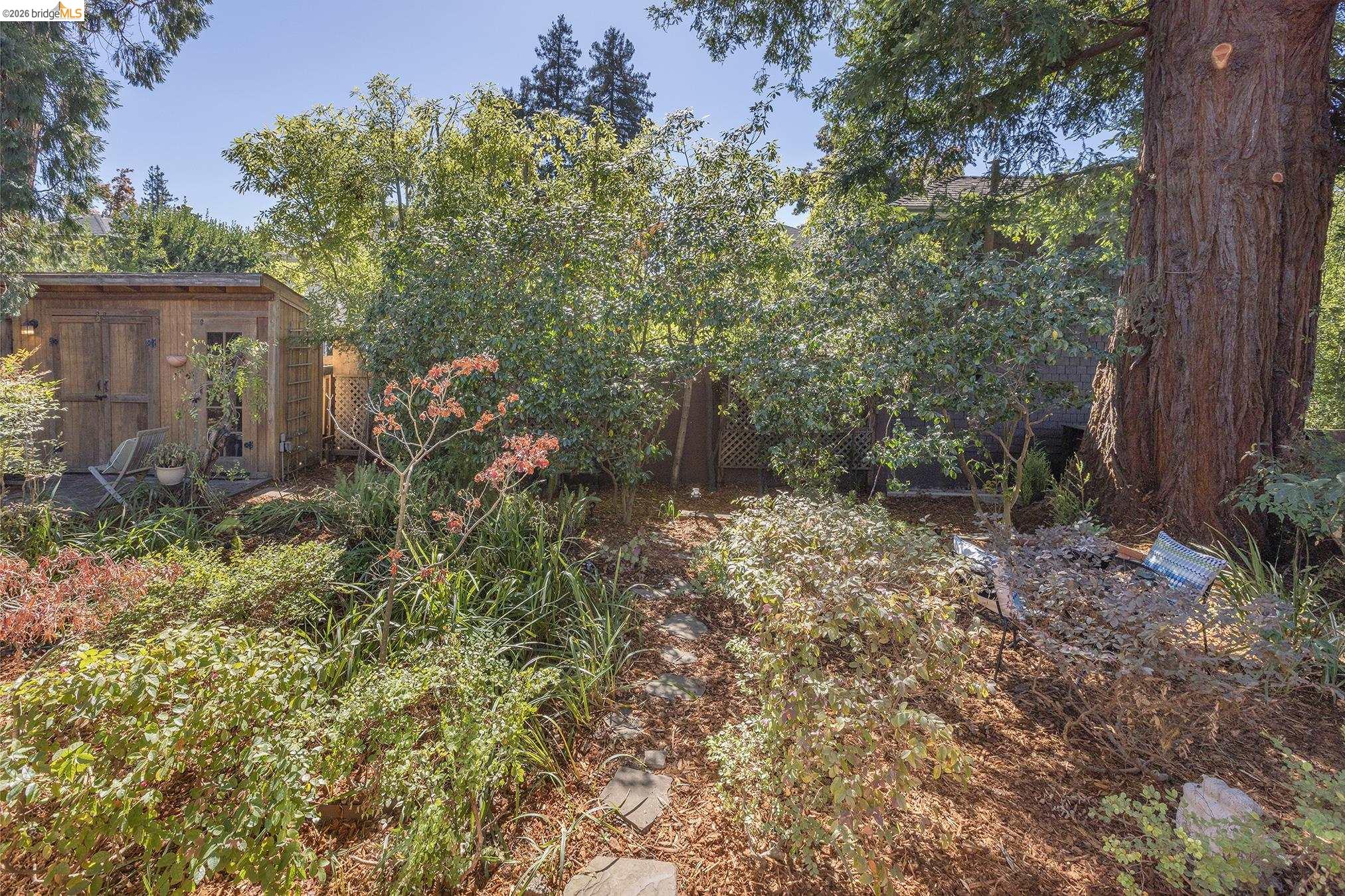 80 Hazel Rd.