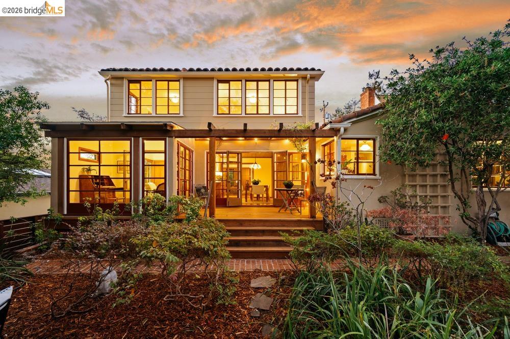 80 Hazel Rd.