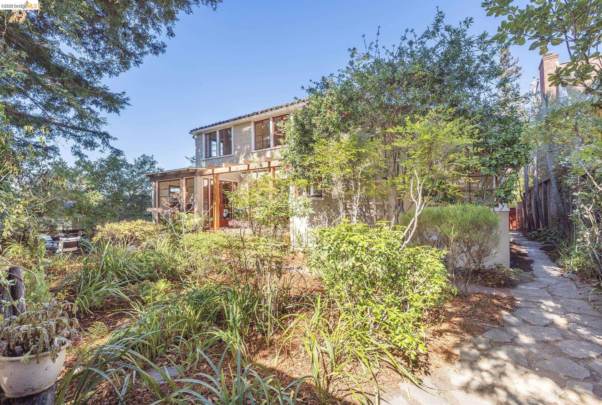 80 Hazel Rd.