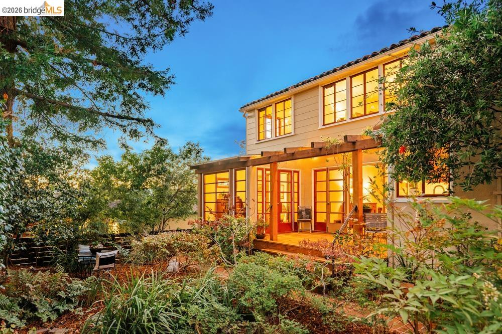 80 Hazel Rd.
