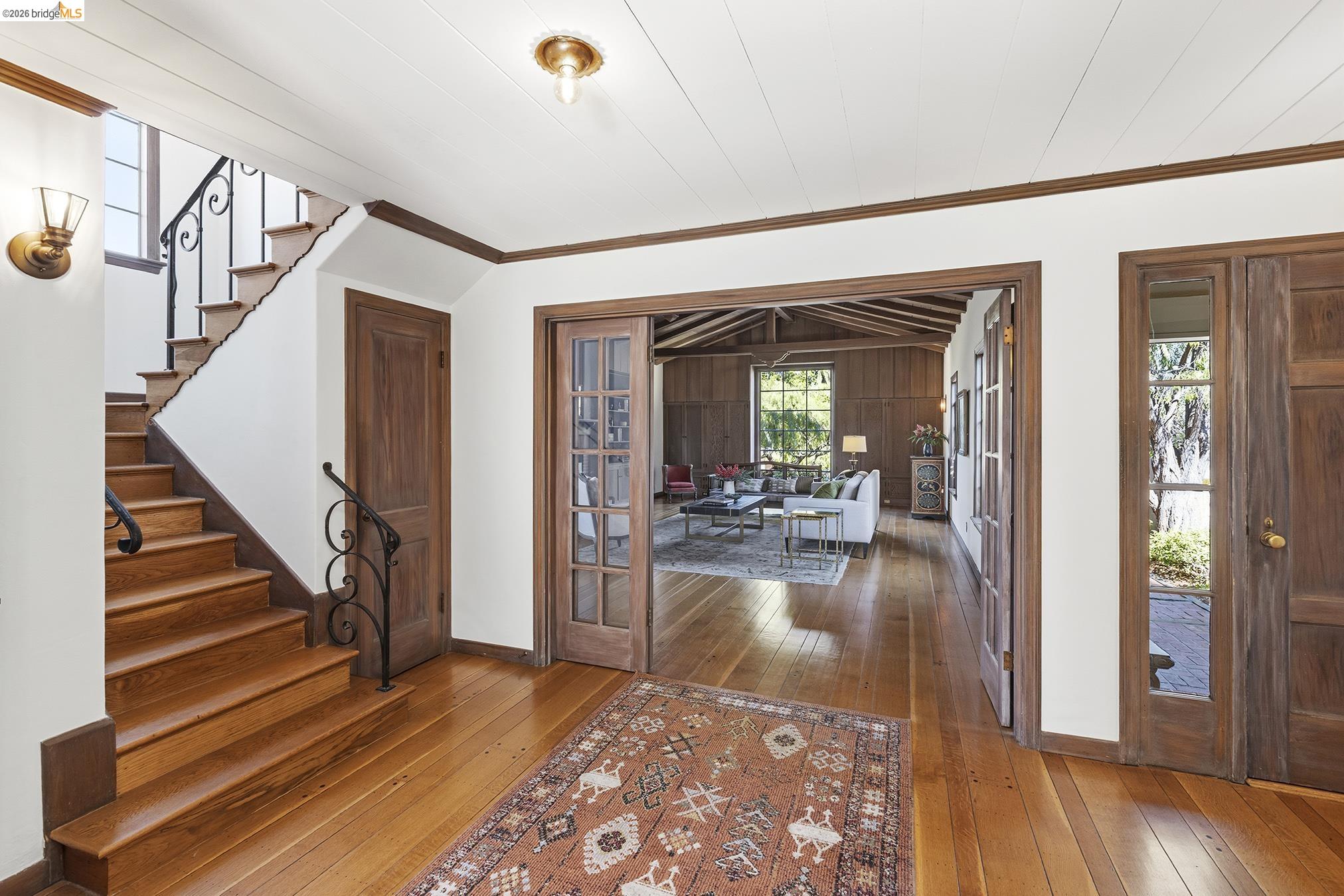80 Hazel Rd.