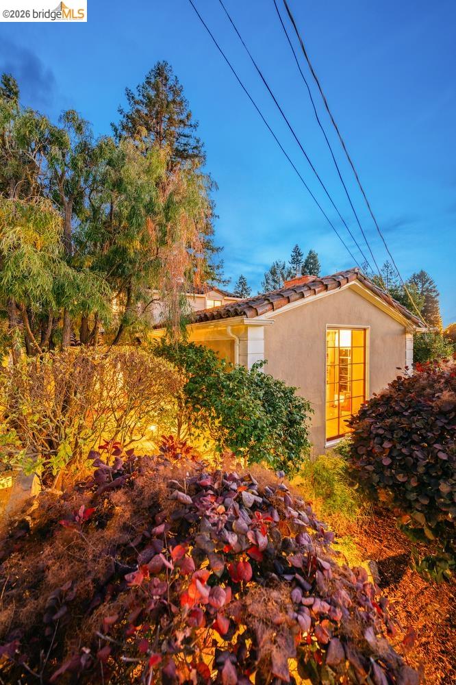 80 Hazel Rd.