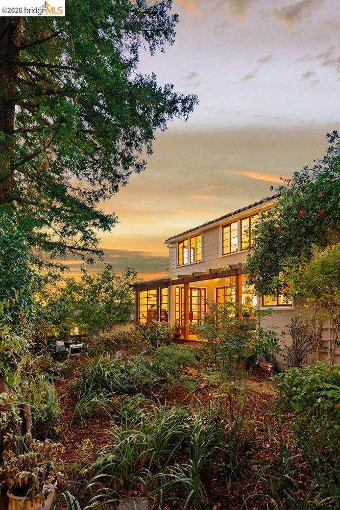 80 Hazel Rd.