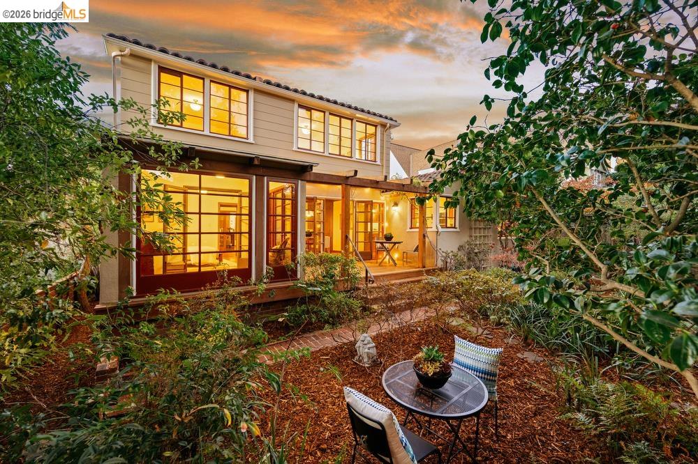 80 Hazel Rd.