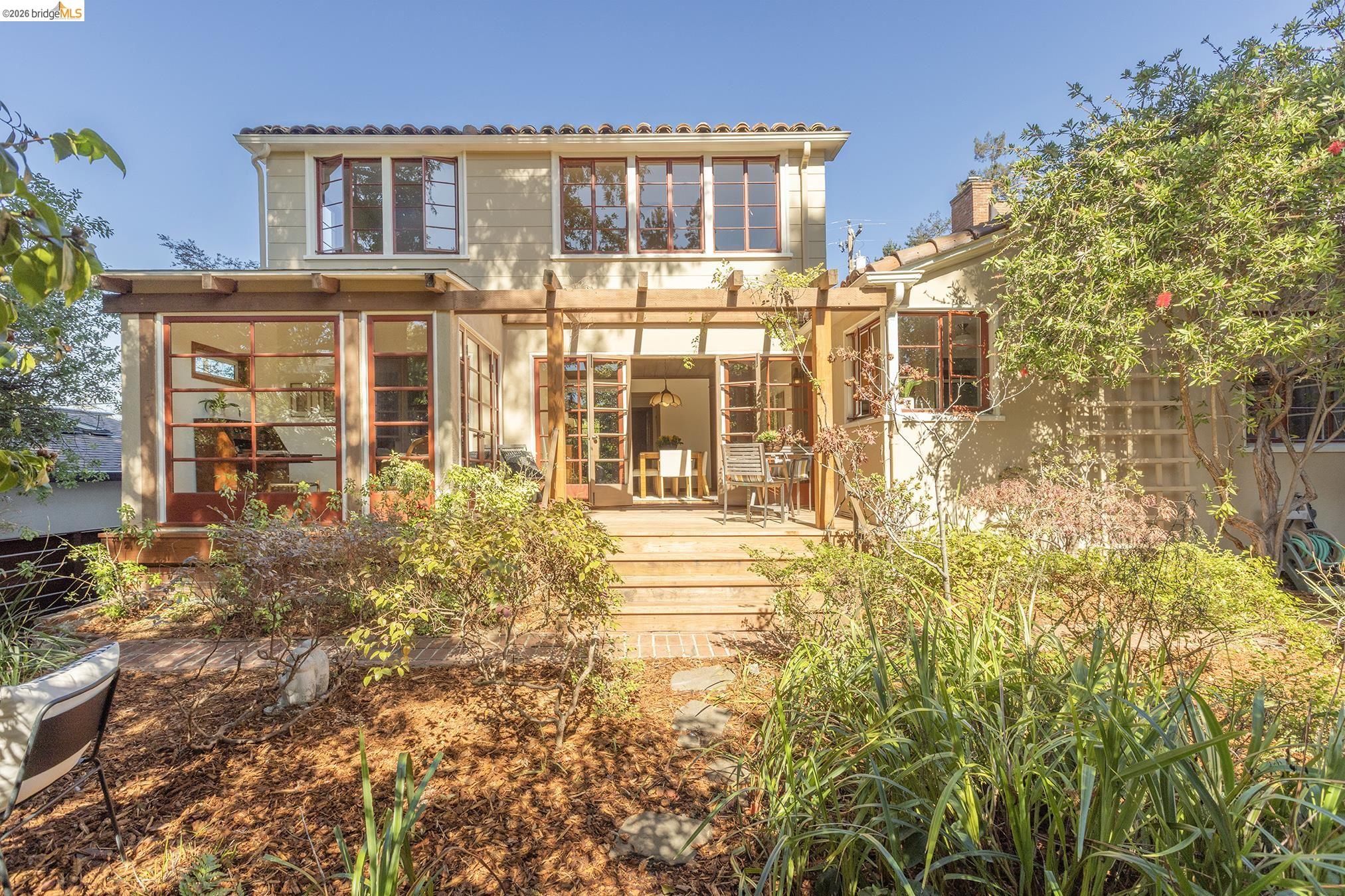 80 Hazel Rd.