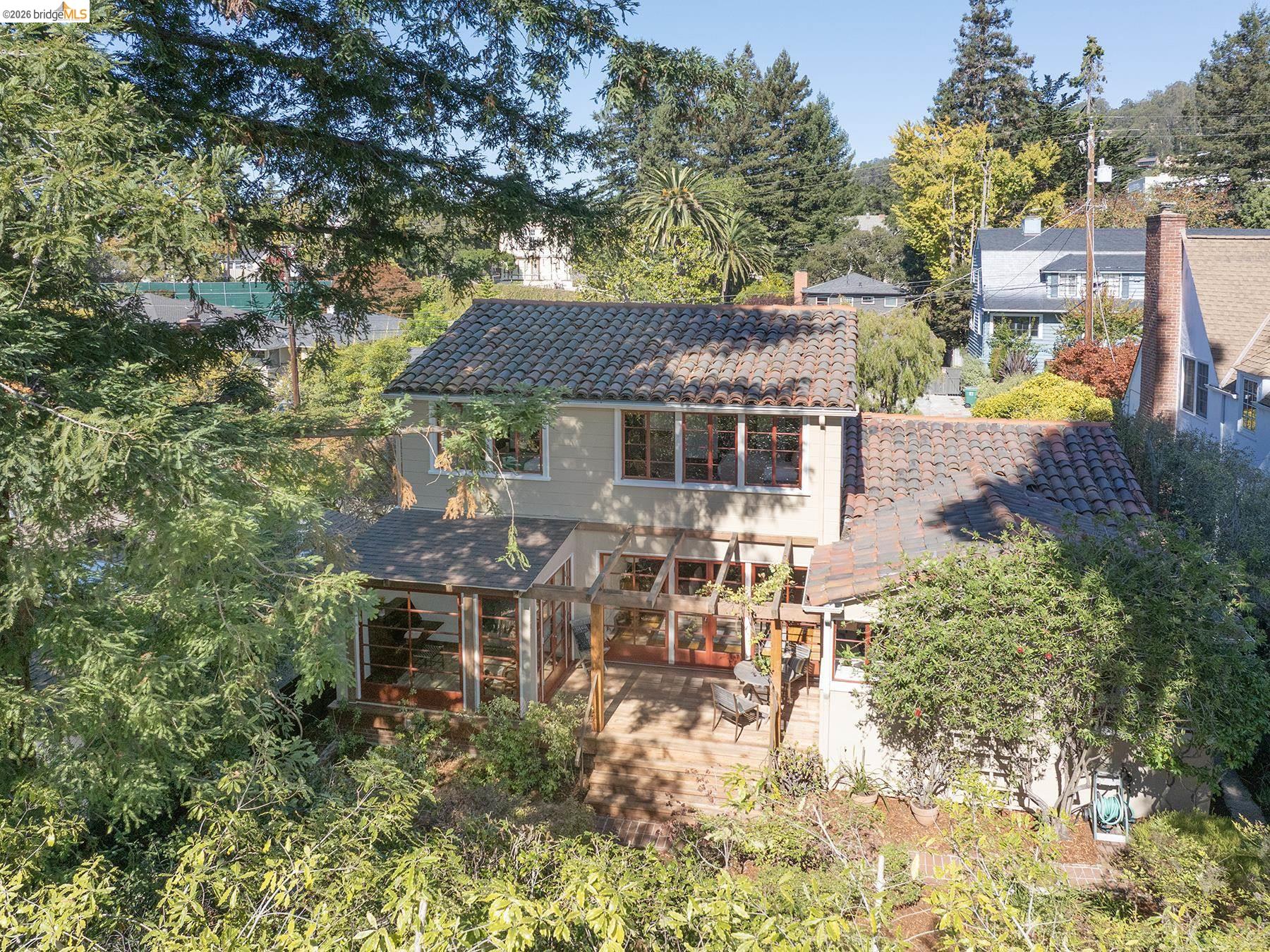 80 Hazel Rd.