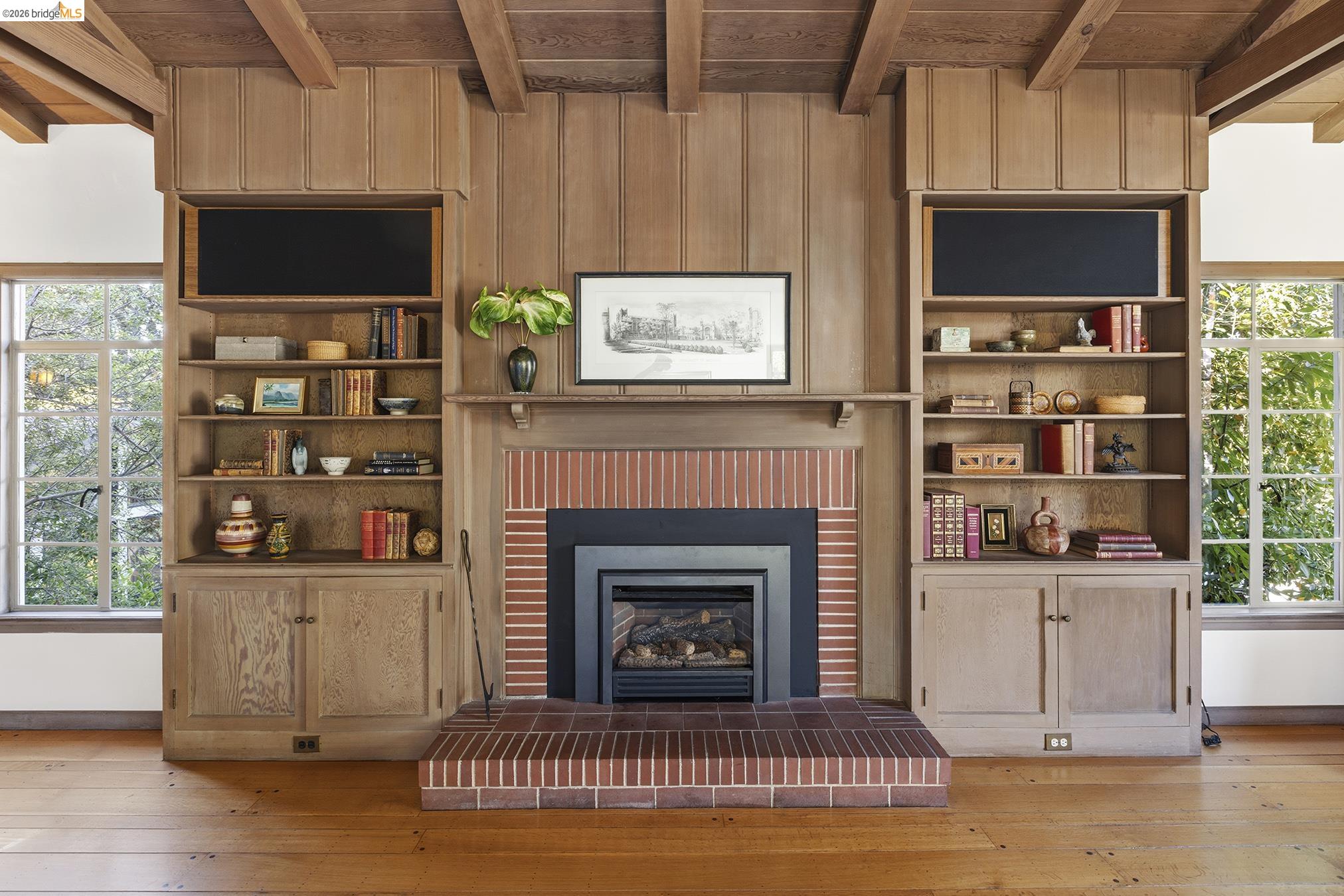 80 Hazel Rd.