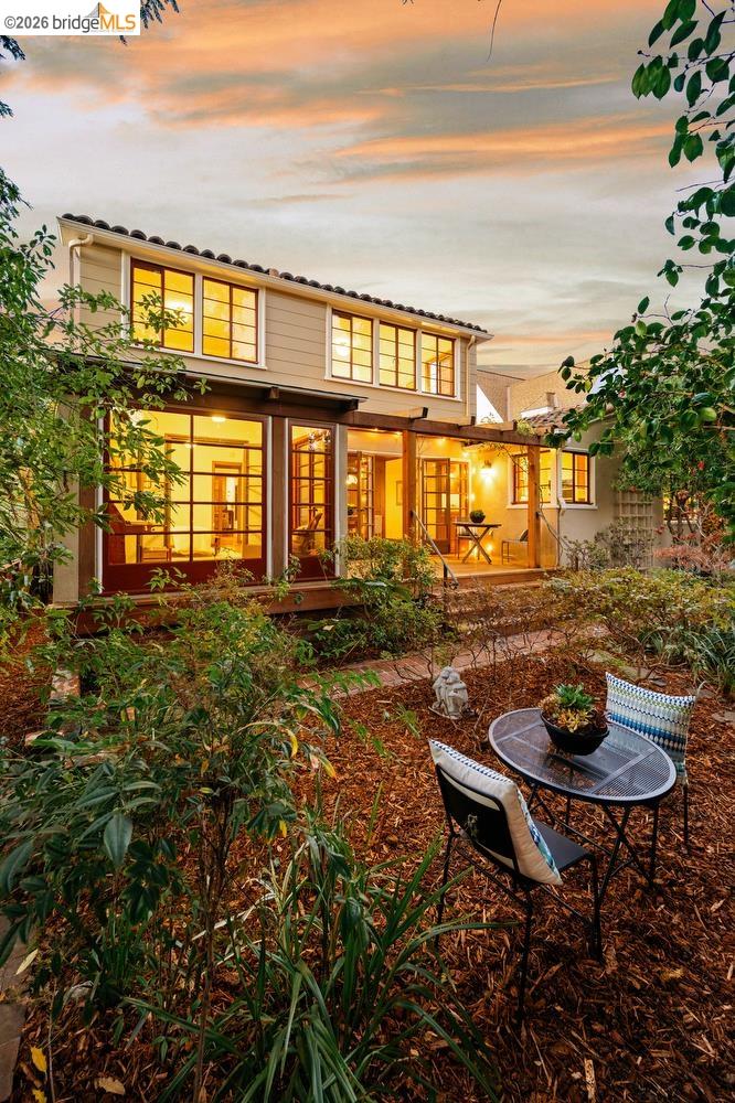 80 Hazel Rd.