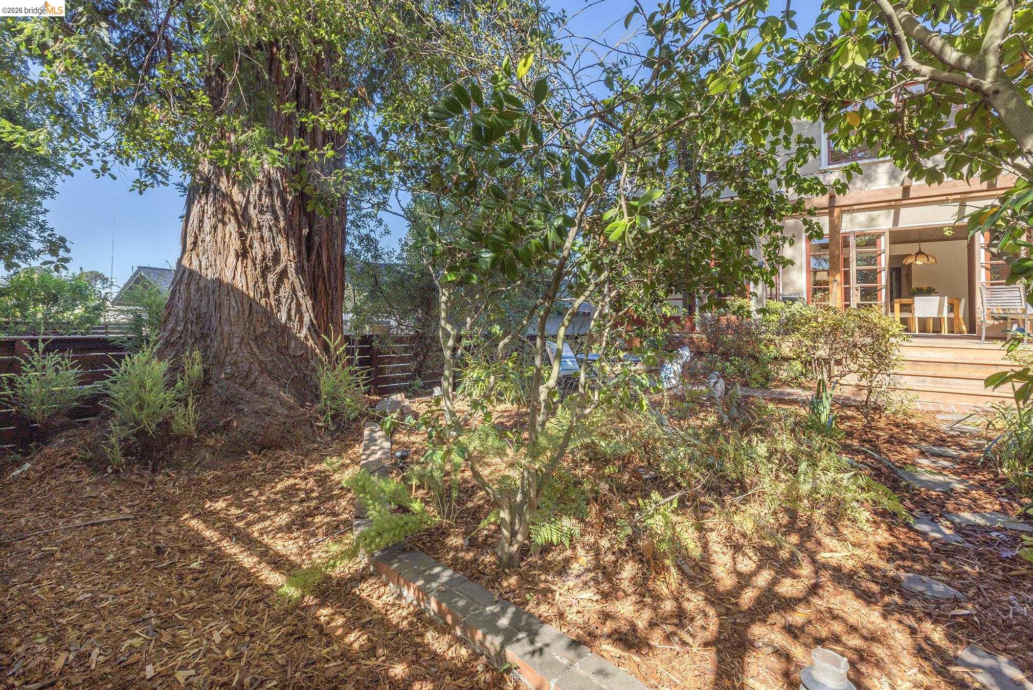 80 Hazel Rd.