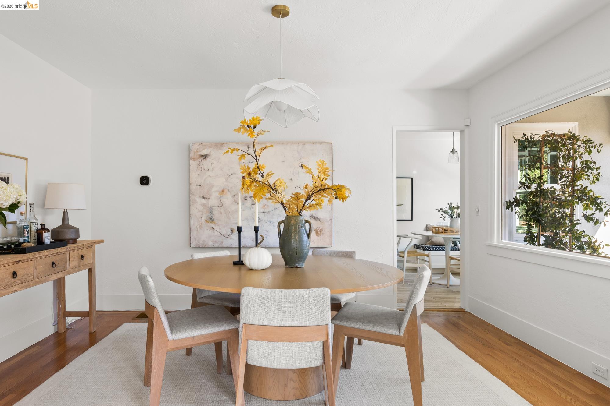 1338 Bates Rd