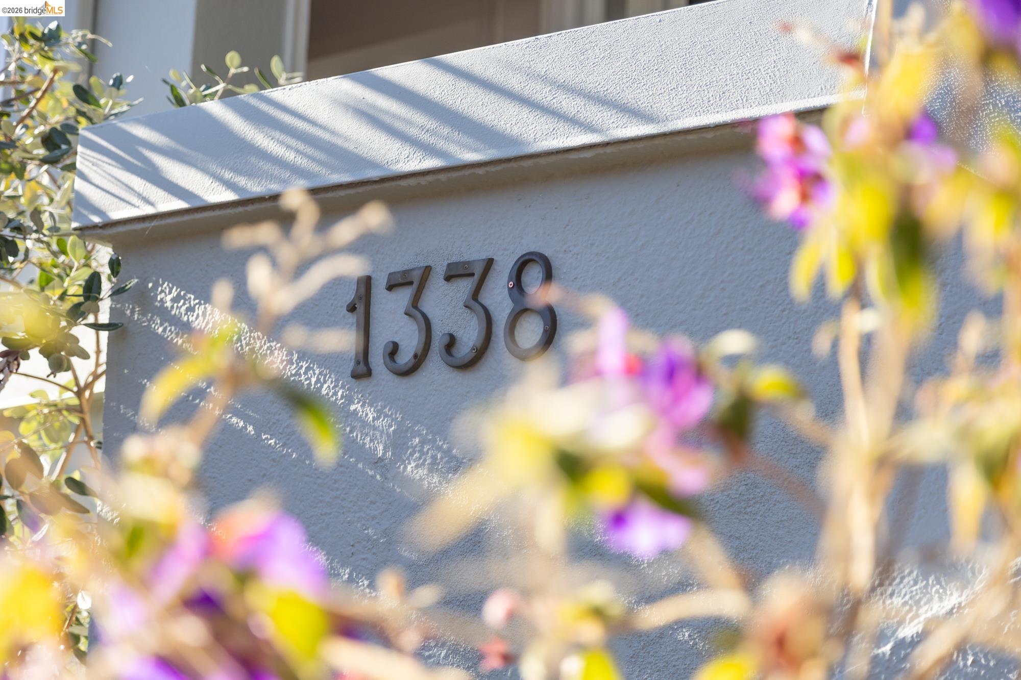 1338 Bates Rd