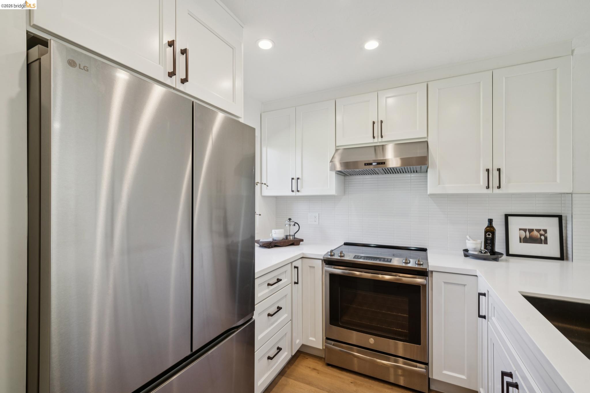 3153 Gilbert