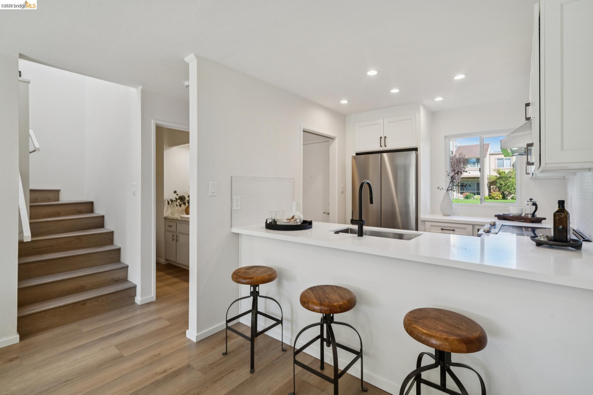 3153 Gilbert