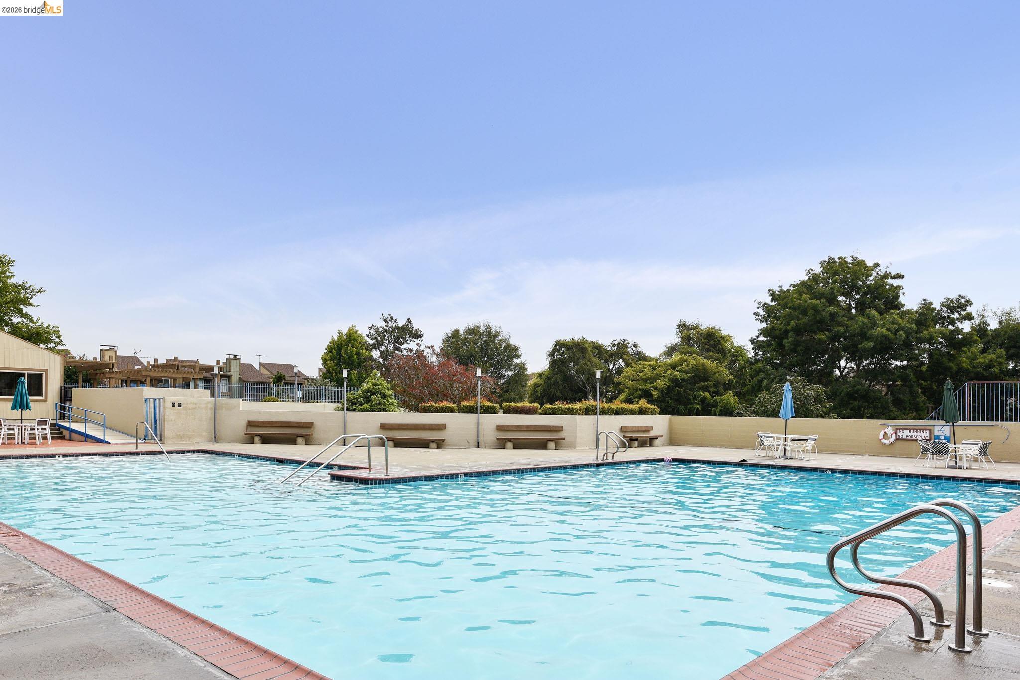 3153 Gilbert