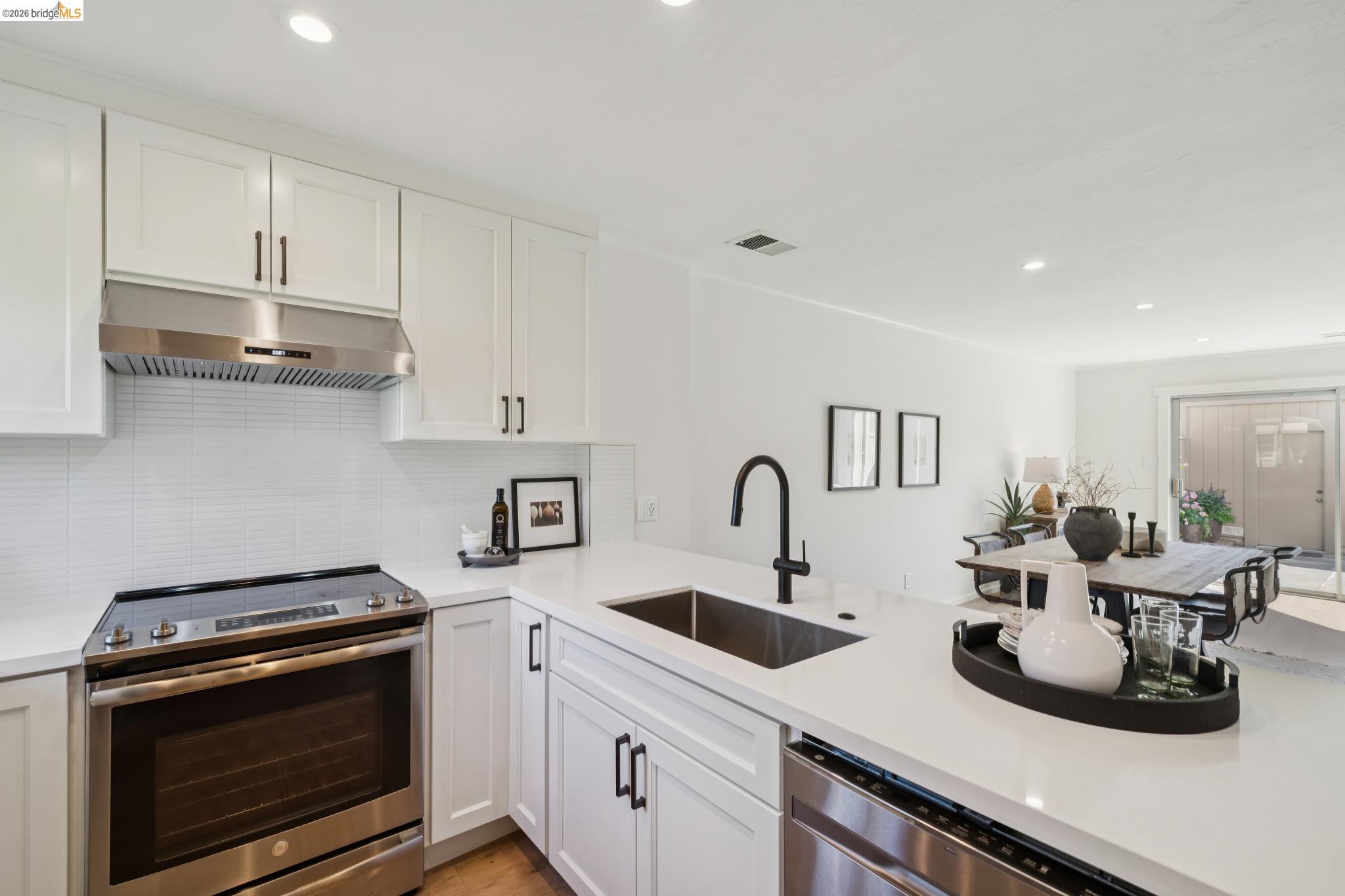 3153 Gilbert