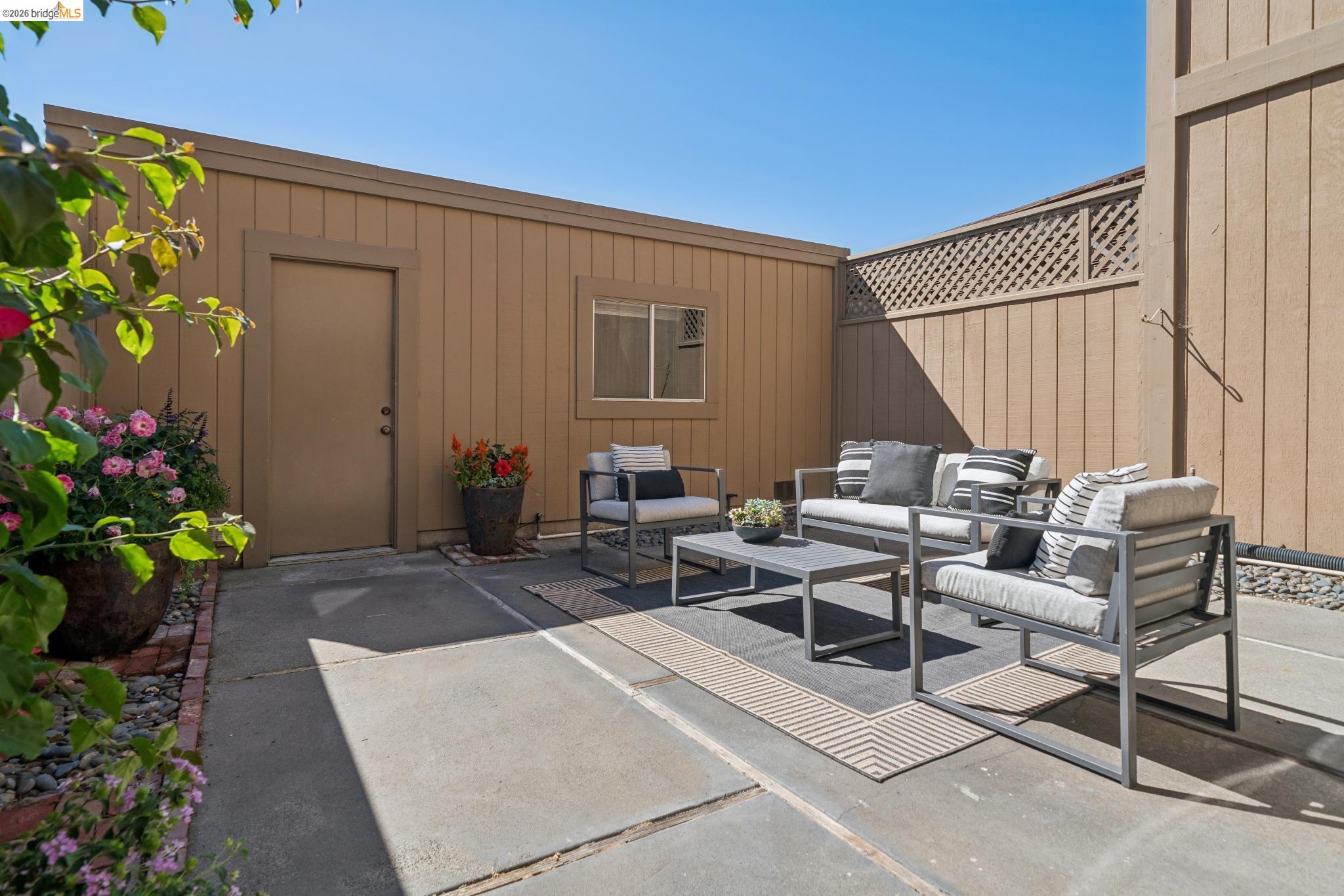 3153 Gilbert