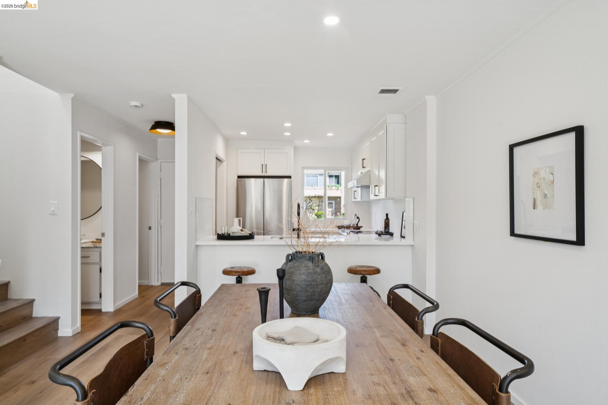 3153 Gilbert