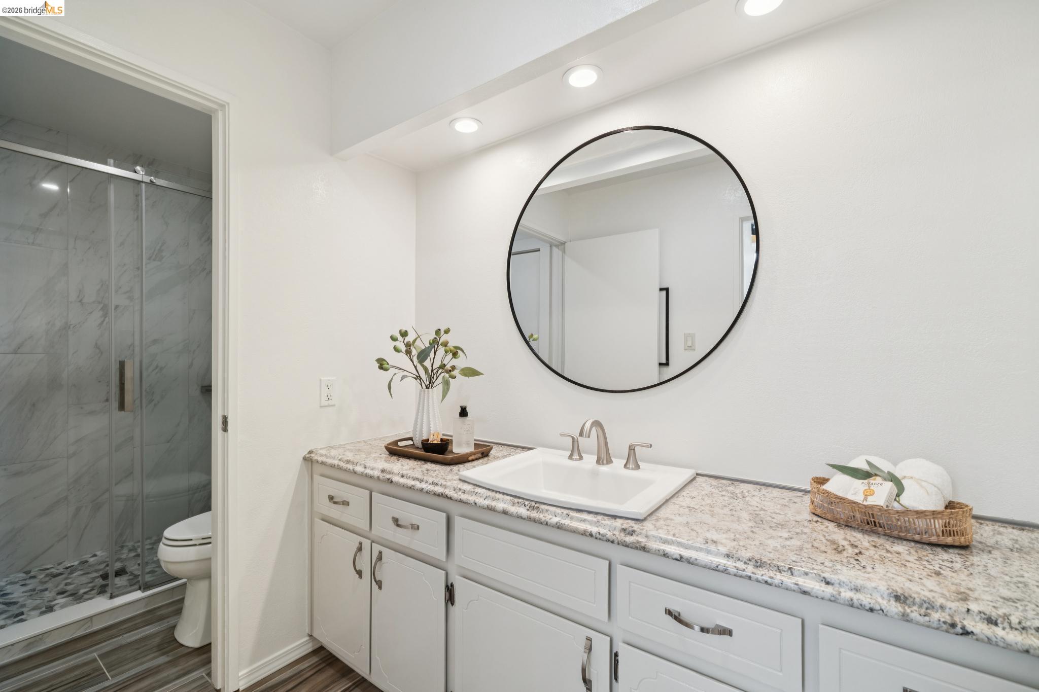3153 Gilbert