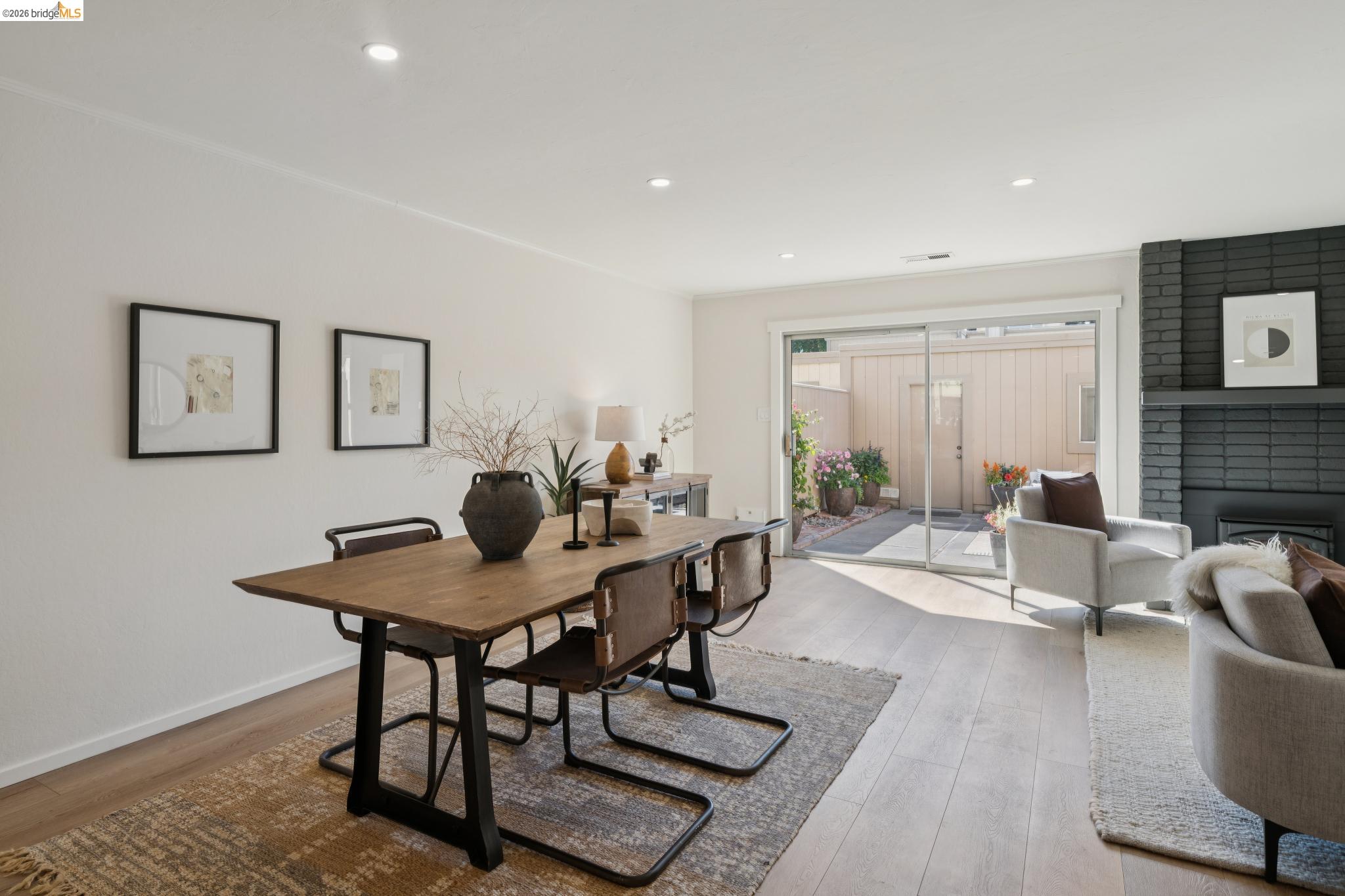 3153 Gilbert