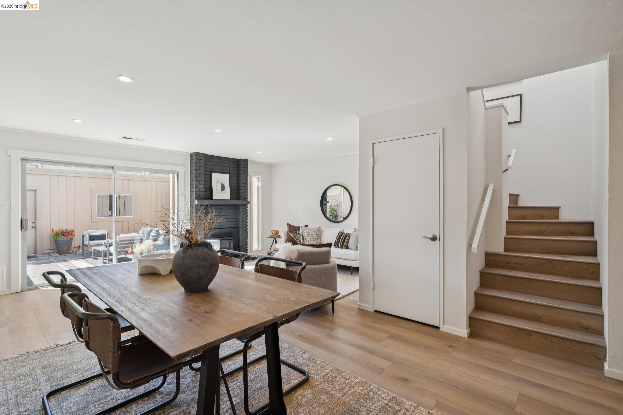 3153 Gilbert