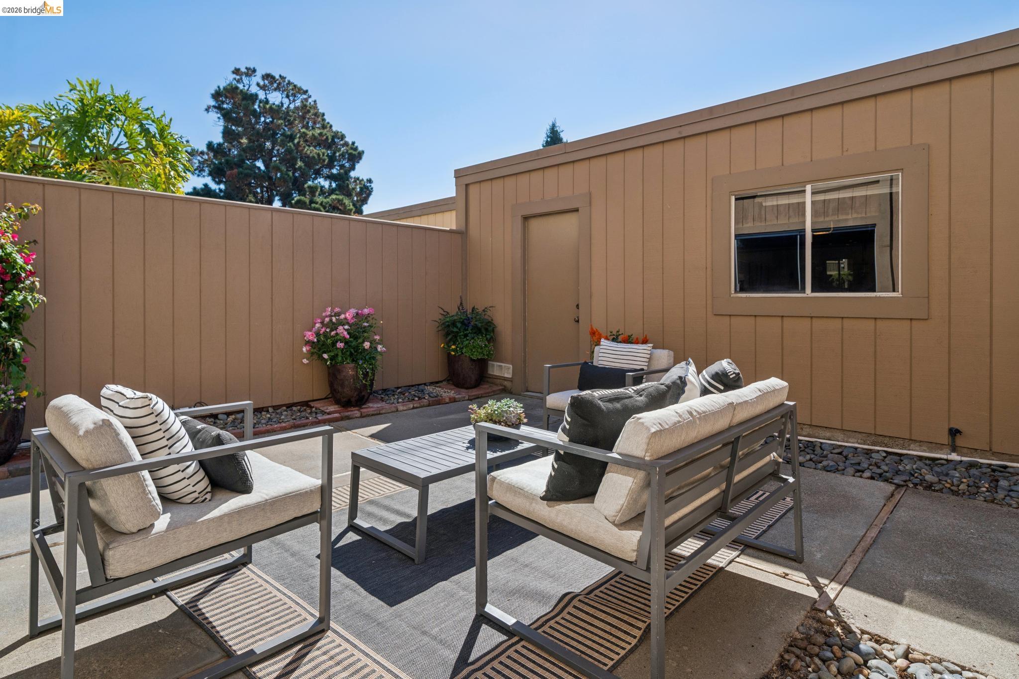 3153 Gilbert