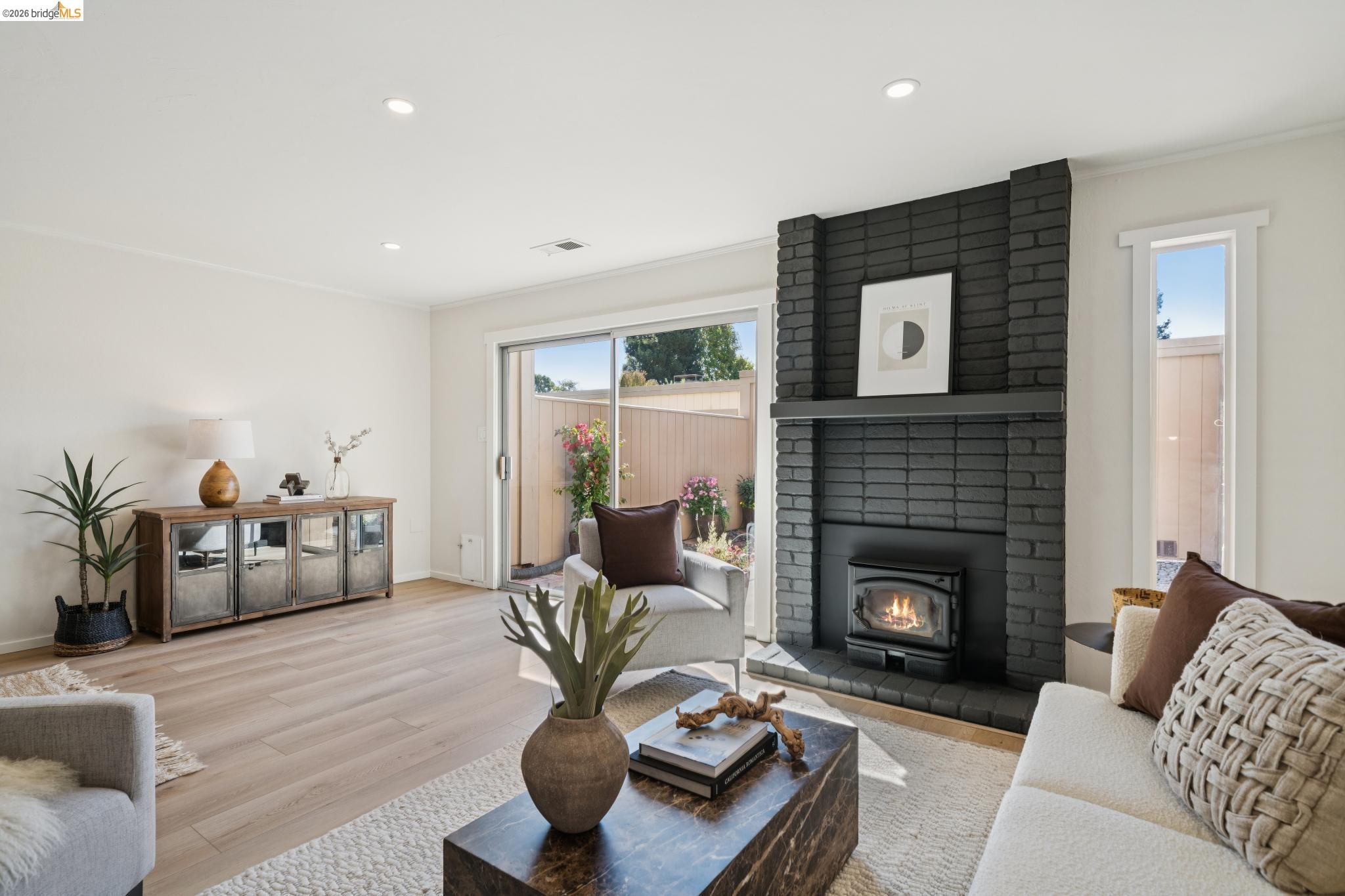 3153 Gilbert